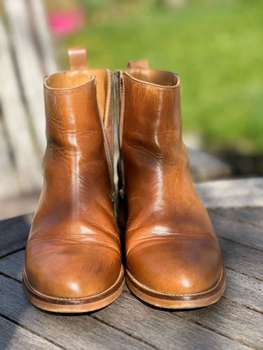 Duoboots arrietty stivaletti - duoboots,