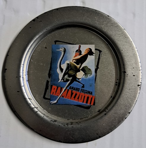 Ramazzotti amaro felsina - ramazzotti,