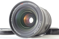 [Top MINT] CONTAX Carl Zeiss Vario Sonnar 28-70mm F/3.5-4.5 MMJ obiettivo C/Y GIAPPONE