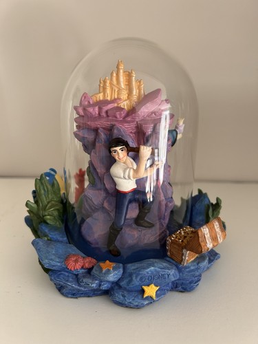Disney vintage the - vintage,