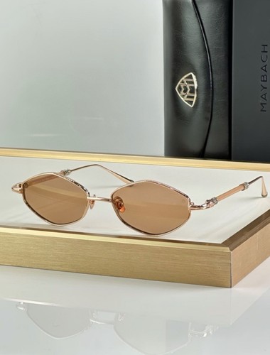 Occhiali sole maybach the - occhiali,