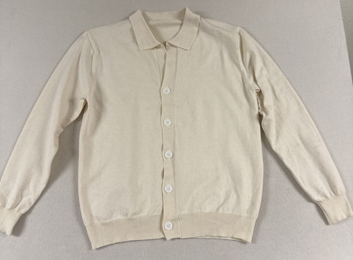 Cardigan uomo vintage - , anni