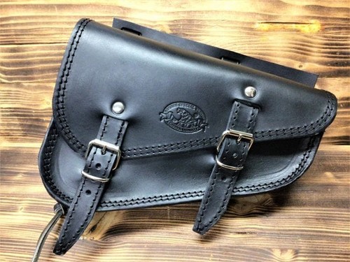 Borsa laterale destra - borsa,