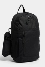 Zaino Nike Elemental nero