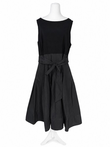 Abito lauren ralph 14w - lauren,