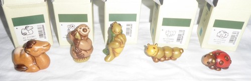 Thun ceramica bolzano - thun,