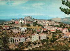 Roma Nerola panorama   F