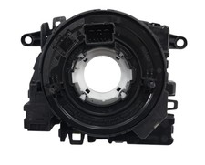 CONTATTO SPIRALATO PER