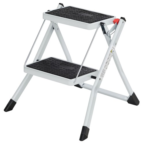 Songmics scala pieghevole - songmics,