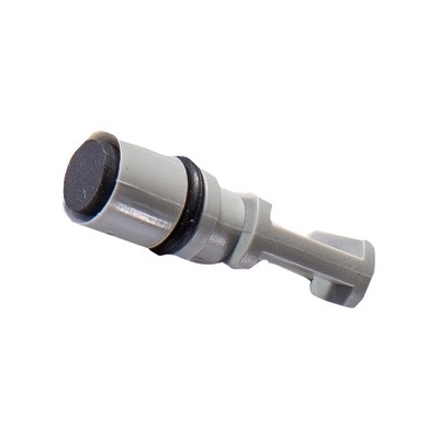 Otturatore per - 3,