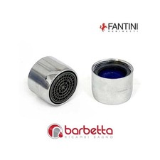 NEOPERL B A VITE F22X1 CROMATO