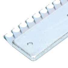 Artiglio per maglieria peso