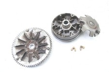 VARIATORE - PEUGEOT ELYSTAR 50