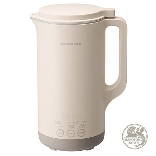 Recolte rsy auto cooking - rsy-3,