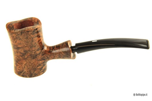 Pipa castello collection - pipa,