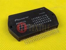 NUOVO PAC010A Pioneer Incapsulamento:HYB-22 MODULO HYB (1pz)