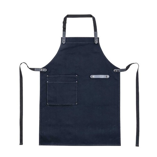 Grembiule cucina ooni in - cucina,