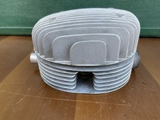 GRUPPO TESTA TESTATA COPERCHIO VALVOLE MV AGUSTA 175 CST A CATENA MVAGUSTA