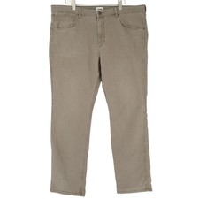 Jeans Wrangler Vintage