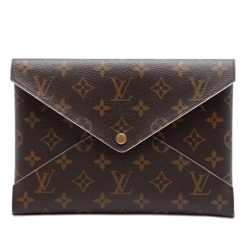 Louis vuitton monogram - vuitton,