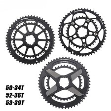 Catena bici strada - da,