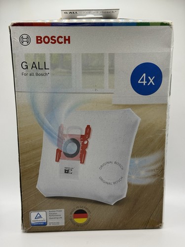 Bosch powerprotect sacchetti - bosch,