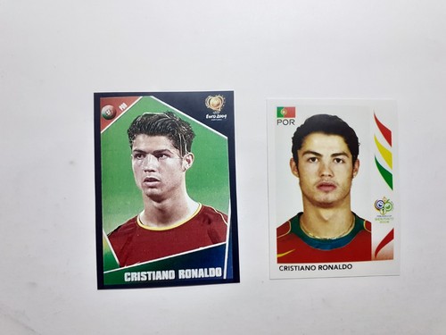 Cristiano ronaldo - ronaldo, 2