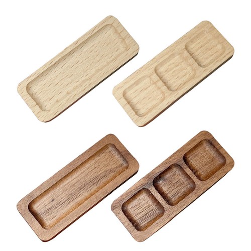 Legno decorazione della - legno,