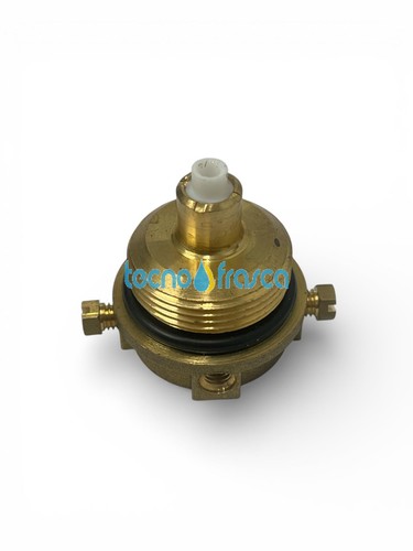 Ecoflam distanziatore con viti - ecoflam,