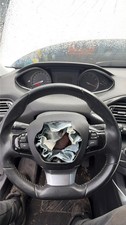 Volante PEUGEOT 308 2 PHASE 1