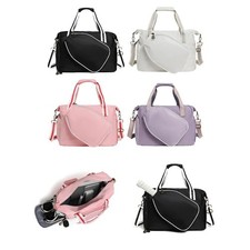 Borsa di stoccaggio della