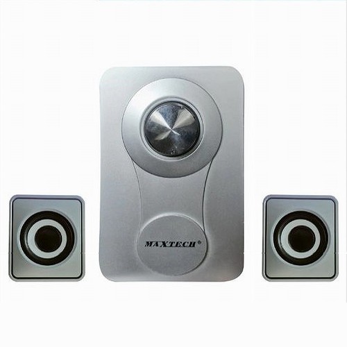 Casse audio altoparlanti - casse,