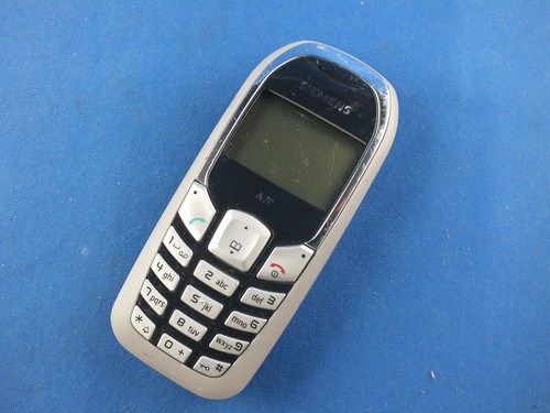Cellulare originale benq - originale,