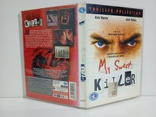 94114 dvd sweet - 94114, killer