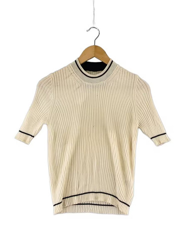 Maison margiela s51ha0931 m - maison, d1