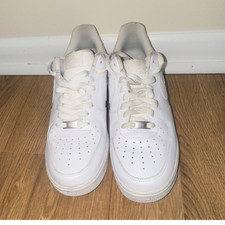 Nike Air Force 1 Sneakers