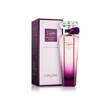 Tresor Midnight Rose di