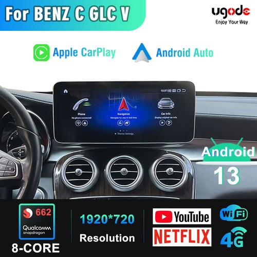 Schermo android 13 - android,