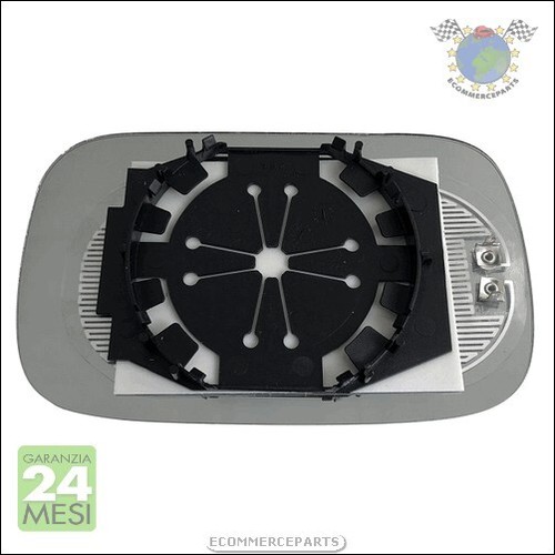 J00815s vetro specchio - vetro,