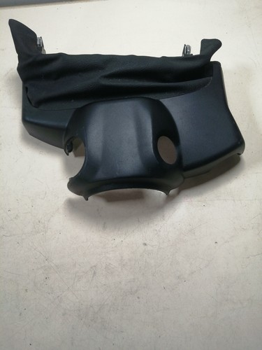 Rivestimento anteriore fiat - rivestimento,
