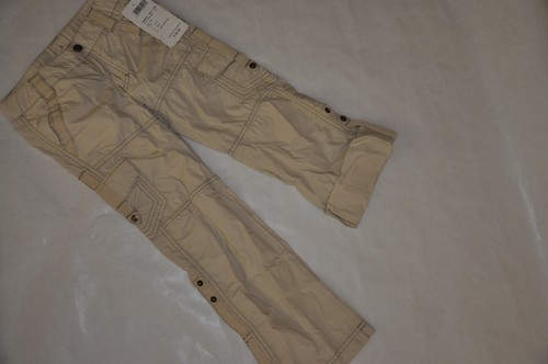 Pantalone estivo lemmi taglia - pantalone,