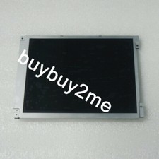 LQ104S1LG81 pannello LCD nuovo originale con garanzia 90 giorni