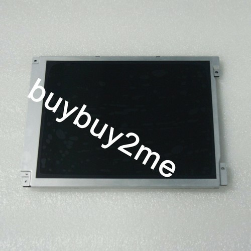 Lq104s1lg81 pannello lcd nuovo - pannello,
