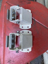 Stannah Stairlift Modello 300