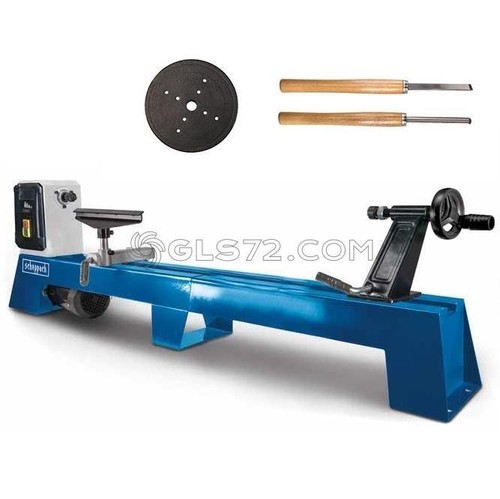 Tornio per legno - per, 1000mm