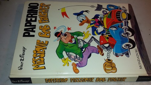 Disney cartonato mondadori - cartonato,