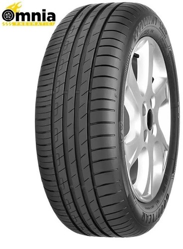 Pneumatici auto estivi 205 - auto,