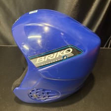 Vintage Briko Windshape