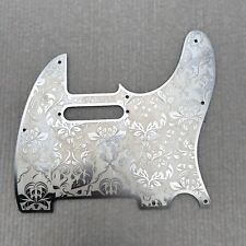 Battipenna per chitarra