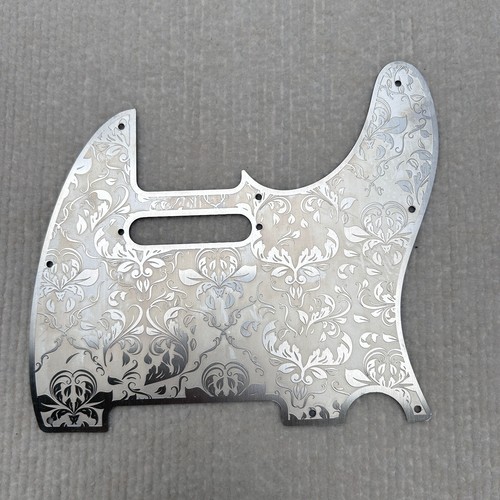 Guitar pickguard telecaster - pickguard,